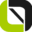 lennartoester-com.pages.dev favicon